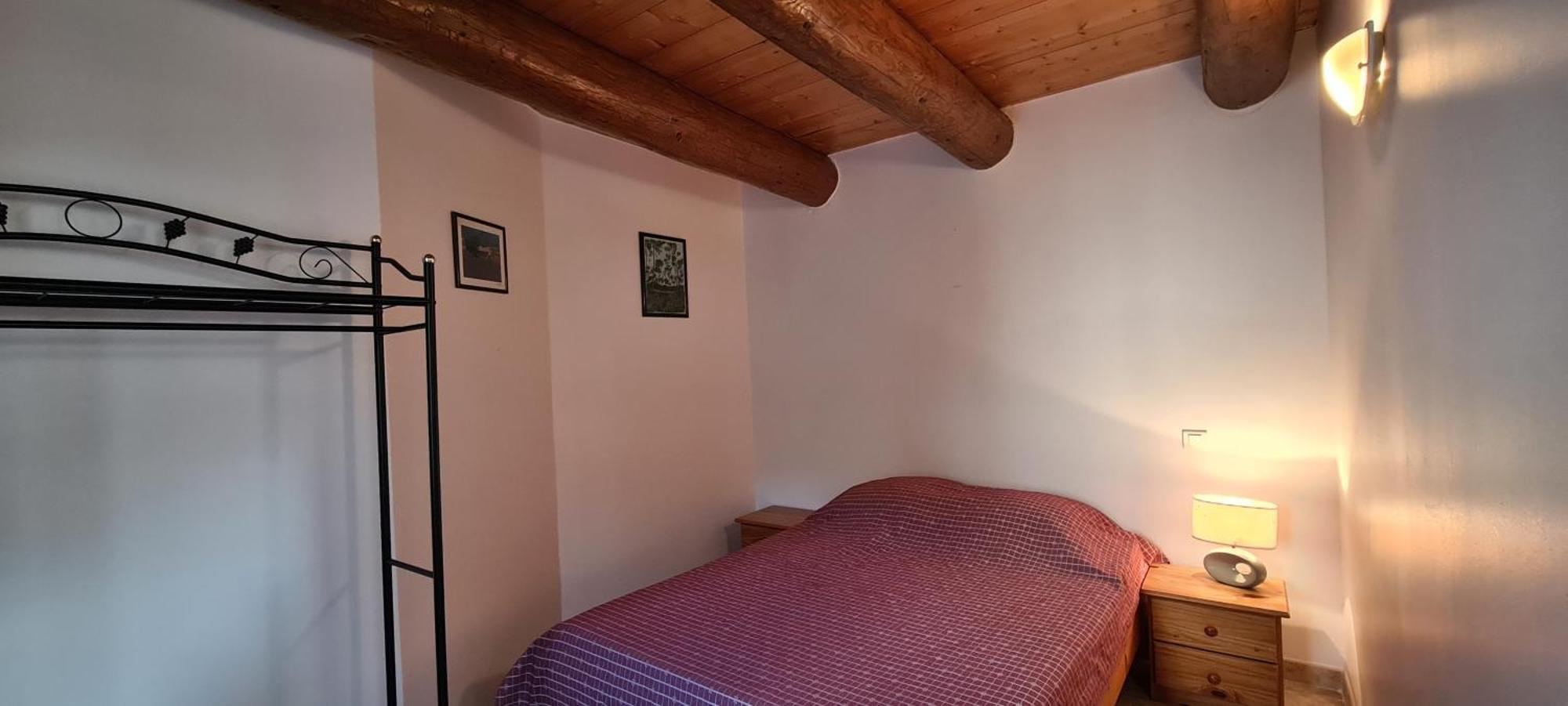 La Bastide De Peyremale, Gites En Cevennes, Piscine, Tennis Bagard Exterior foto